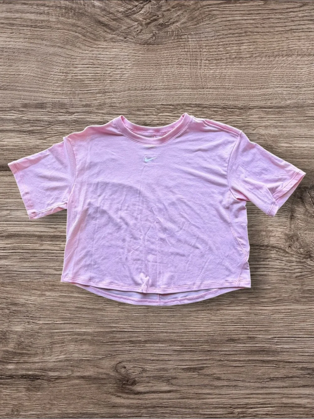 Girls Nike Lot of 5 Matching Pieces Size Medium - Picture 4 of 11